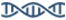 SURGINOR, S.A.U.